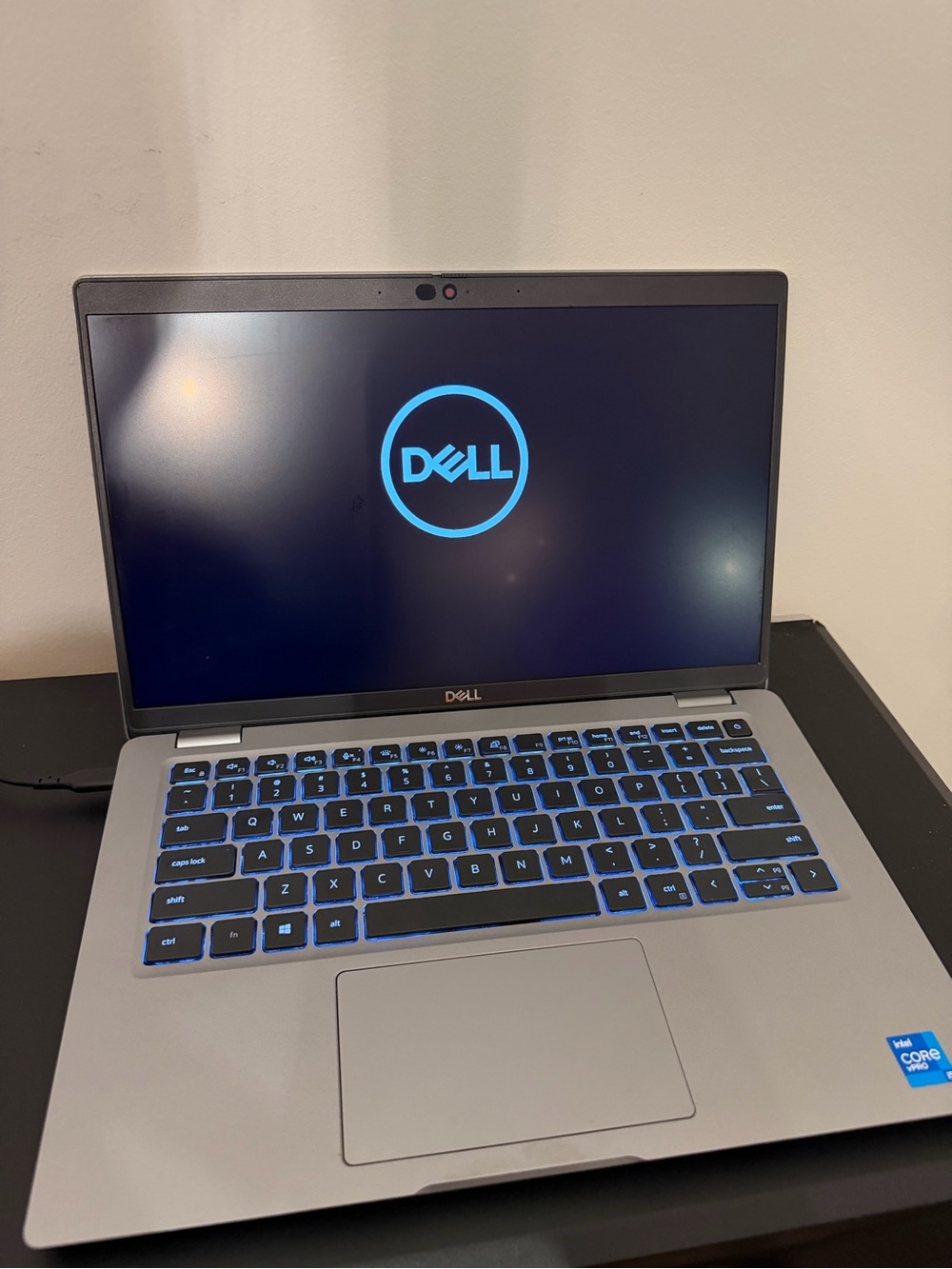 Dell Latitude 5420 i5-1145G7 16GB RAM Windows 11 Laptop